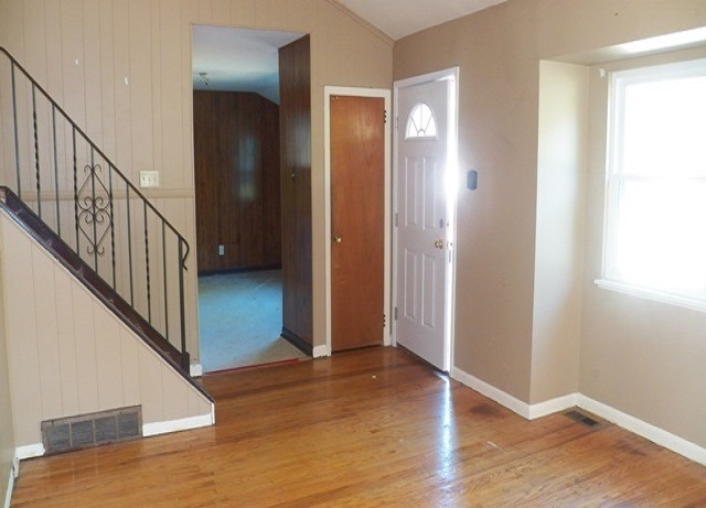 200 Pine AveSalem, NJ, 08079Salem County