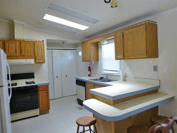 Shenandoah Village19 SWIFT RUN DRIVESicklerville, NJ 08081