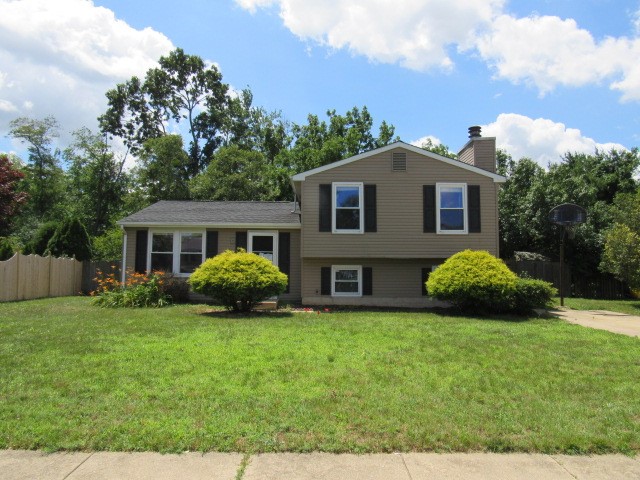 39 Dunlin WaySicklerville, NJ, 08081Camden County