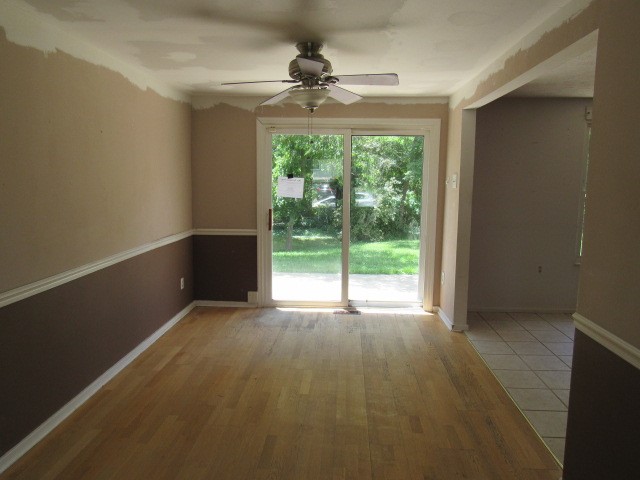 39 Dunlin WaySicklerville, NJ, 08081Camden County