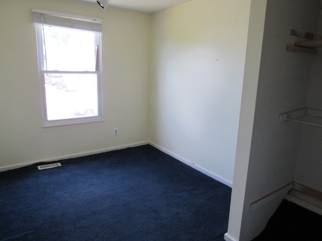 39 Dunlin WaySicklerville, NJ, 08081Camden County