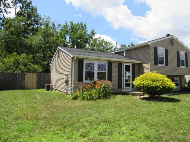 39 Dunlin WaySicklerville, NJ, 08081Camden County