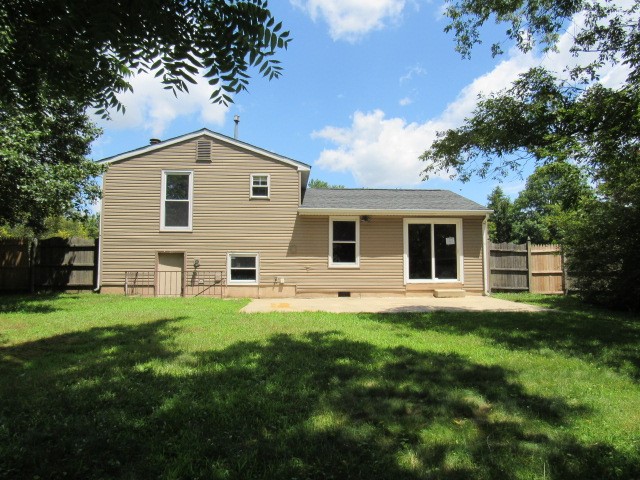 39 Dunlin WaySicklerville, NJ, 08081Camden County