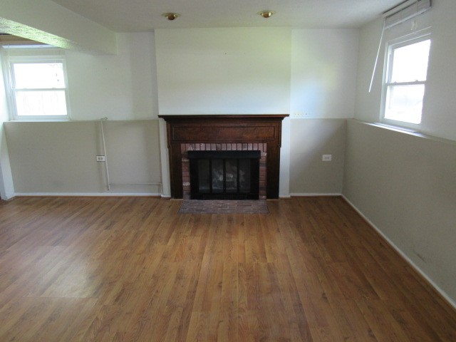 39 Dunlin WaySicklerville, NJ, 08081Camden County