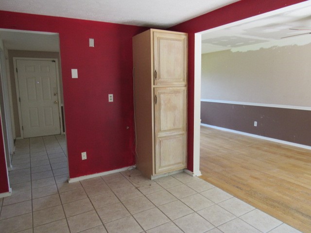 39 Dunlin WaySicklerville, NJ, 08081Camden County