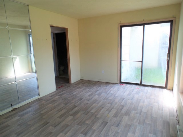 64 Noble RdSicklerville, NJ, 08081Camden County