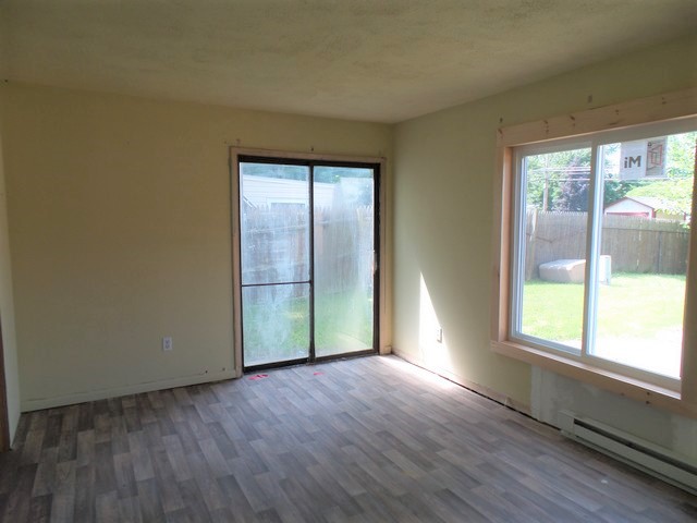 64 Noble RdSicklerville, NJ, 08081Camden County