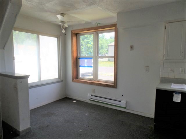 64 Noble RdSicklerville, NJ, 08081Camden County