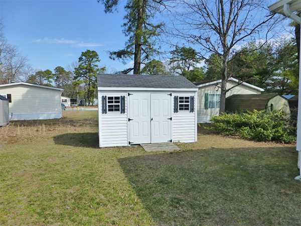 Shenandoah Village16 LOFT MOUNTAIN DRIVESicklerville, NJ 08081