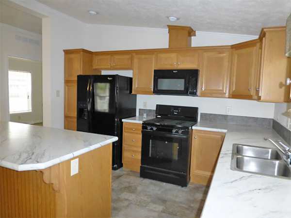 Shenandoah Village77 SKYLINE DRIVESicklerville, NJ 08081