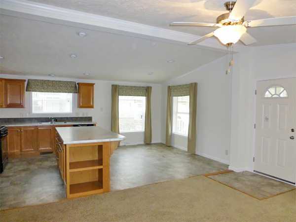 Shenandoah Village77 SKYLINE DRIVESicklerville, NJ 08081