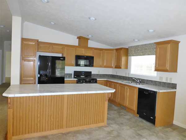 Shenandoah Village77 SKYLINE DRIVESicklerville, NJ 08081