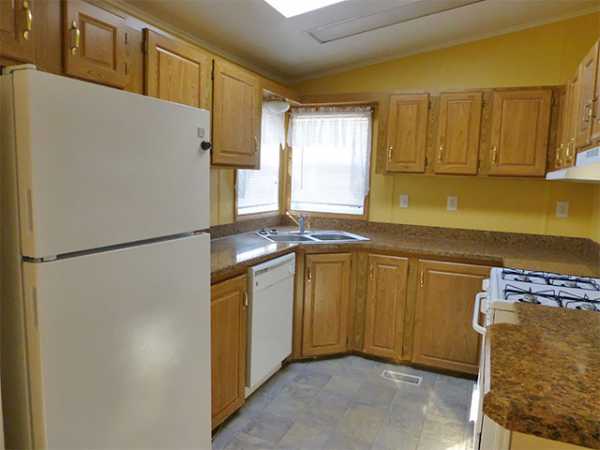 Shenandoah Village23 SWIFT RUN DRIVESicklerville, NJ 08081