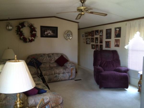 Norway's Mobile Home Court Inc16 Spruce DriveSicklerville, NJ 08081
