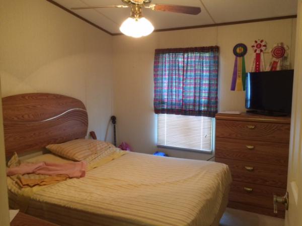 Norway's Mobile Home Court Inc16 Spruce DriveSicklerville, NJ 08081