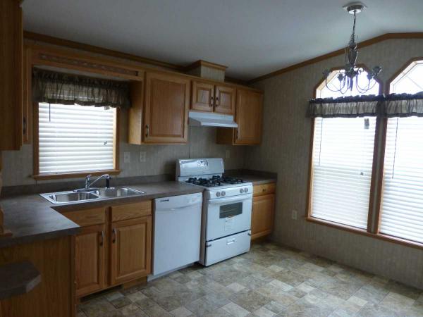 Norway's Mobile Home Court Inc40 Maple DriveSicklerville, NJ 08081