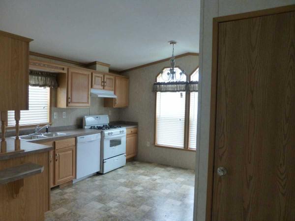 Norway's Mobile Home Court Inc40 Maple DriveSicklerville, NJ 08081
