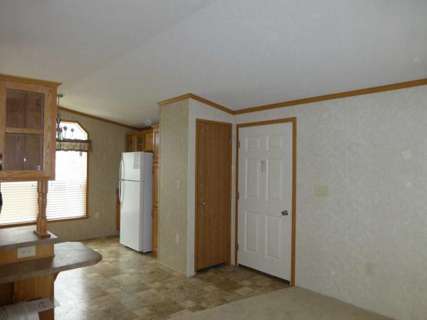 Norway's Mobile Home Court Inc40 Maple DriveSicklerville, NJ 08081