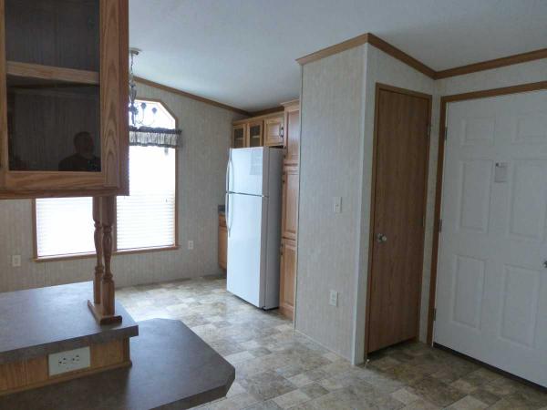 Norway's Mobile Home Court Inc40 Maple DriveSicklerville, NJ 08081