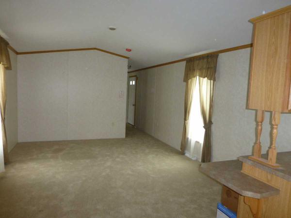 Norway's Mobile Home Court Inc40 Maple DriveSicklerville, NJ 08081