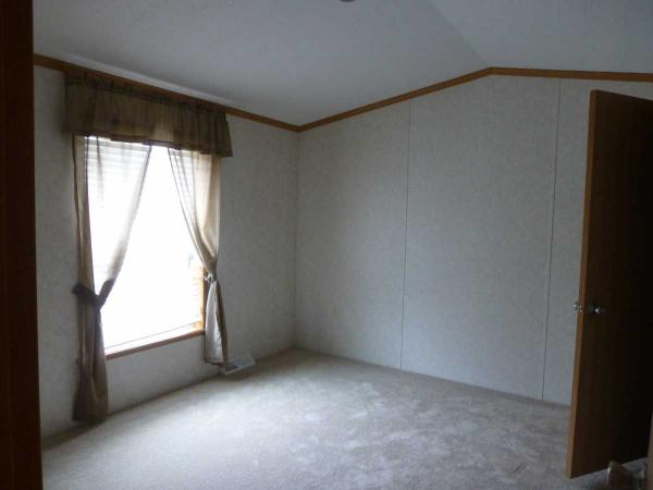 Norway's Mobile Home Court Inc40 Maple DriveSicklerville, NJ 08081