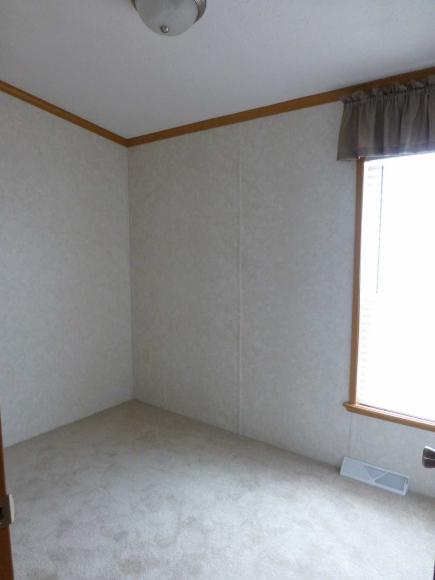 Norway's Mobile Home Court Inc40 Maple DriveSicklerville, NJ 08081