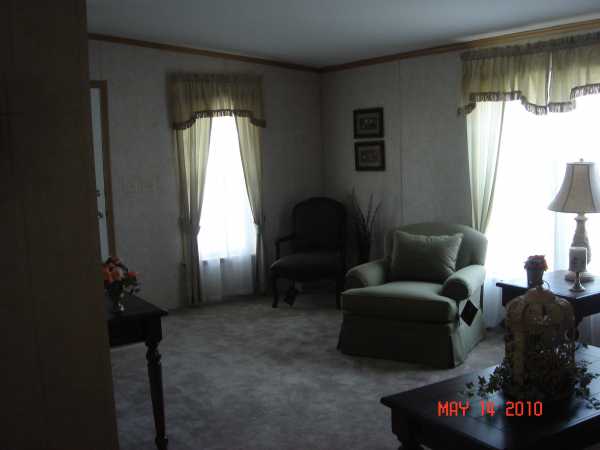 Norway's Mobile Home Court Inc20 Elm DriveSicklerville, NJ 08081
