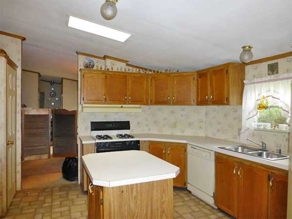 Shenandoah Village4 SWIFT RUN DRIVESicklerville, NJ 08081