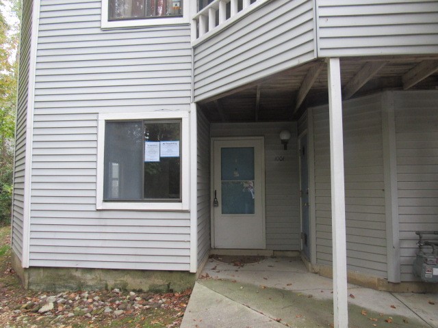 1001 Berwyck CtSicklerville, NJ, 08081Camden County