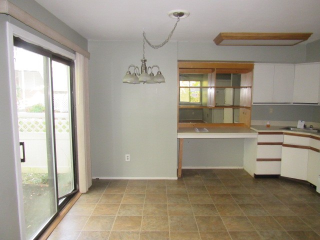 1001 Berwyck CtSicklerville, NJ, 08081Camden County
