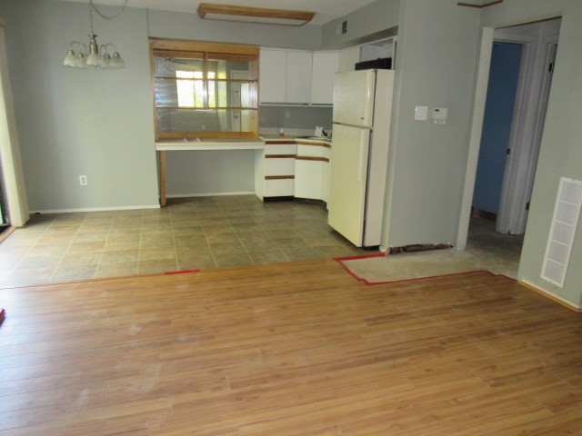 1001 Berwyck CtSicklerville, NJ, 08081Camden County