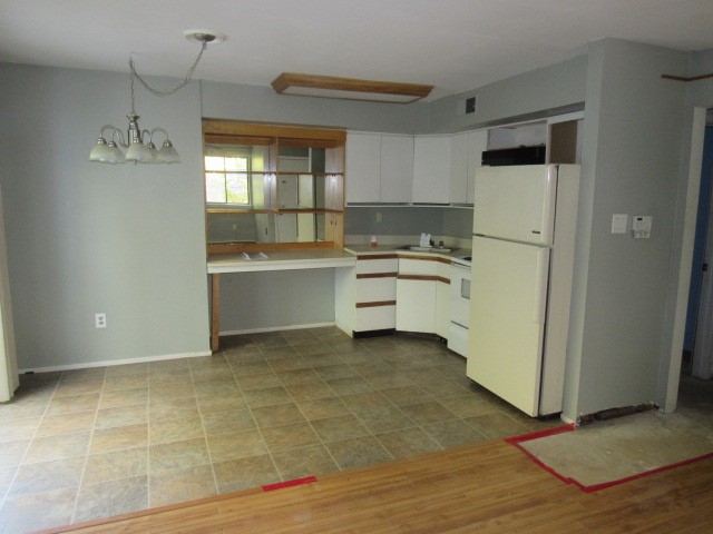 1001 Berwyck CtSicklerville, NJ, 08081Camden County