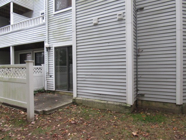 1001 Berwyck CtSicklerville, NJ, 08081Camden County