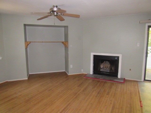 1001 Berwyck CtSicklerville, NJ, 08081Camden County