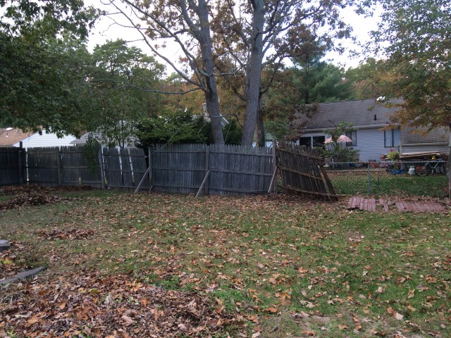 64 Cambridge AveSicklerville, NJ, 08081Camden County