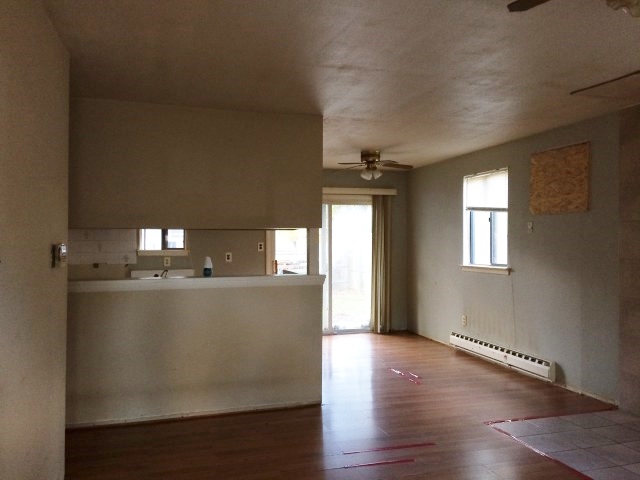 64 Cambridge AveSicklerville, NJ, 08081Camden County