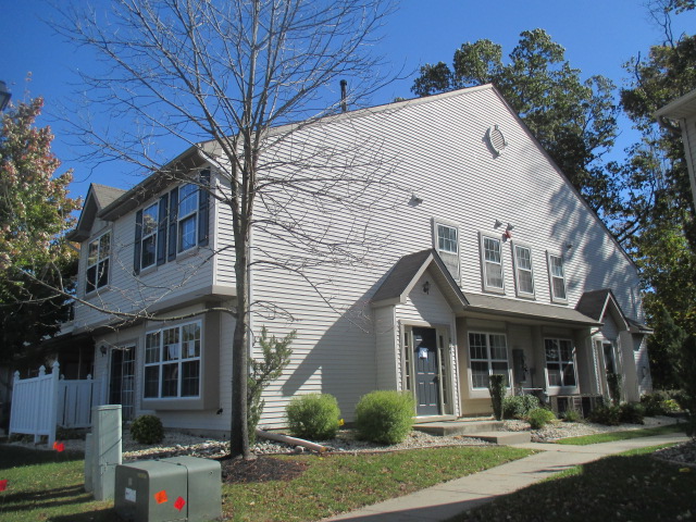 2504 Beacon Hill DriveSicklerville, NJ, 08081Camden County
