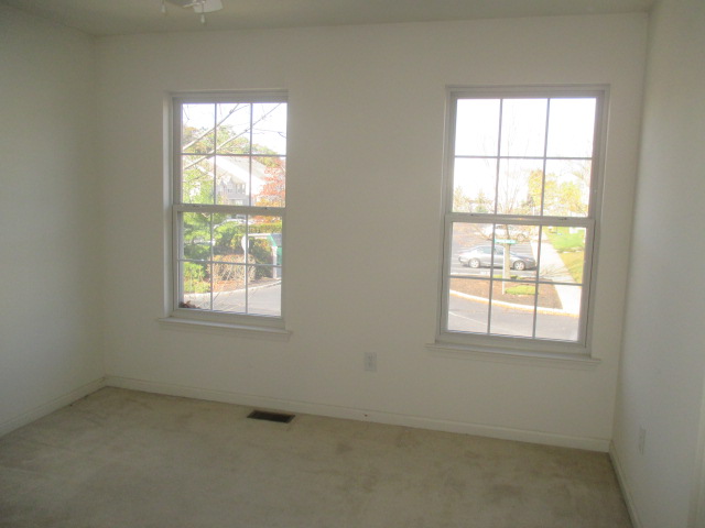2504 Beacon Hill DriveSicklerville, NJ, 08081Camden County