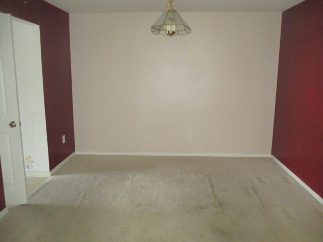 2504 Beacon Hill DriveSicklerville, NJ, 08081Camden County