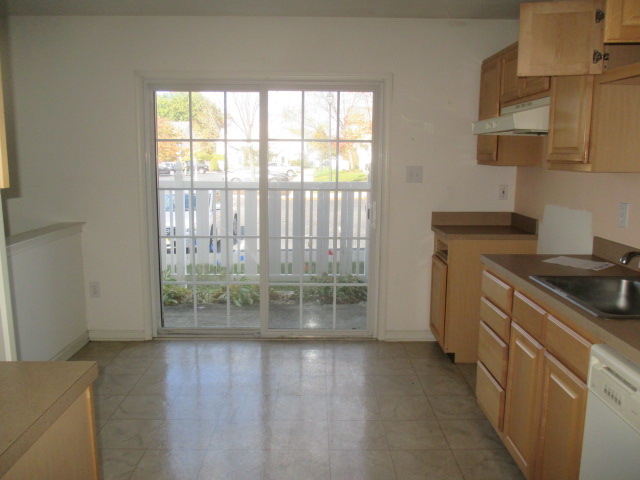 2504 Beacon Hill DriveSicklerville, NJ, 08081Camden County