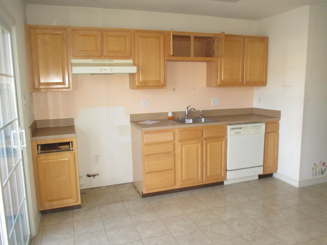 2504 Beacon Hill DriveSicklerville, NJ, 08081Camden County