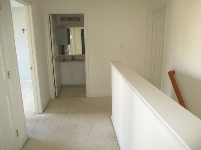2504 Beacon Hill DriveSicklerville, NJ, 08081Camden County