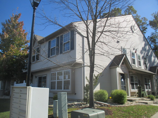 2504 Beacon Hill DriveSicklerville, NJ, 08081Camden County