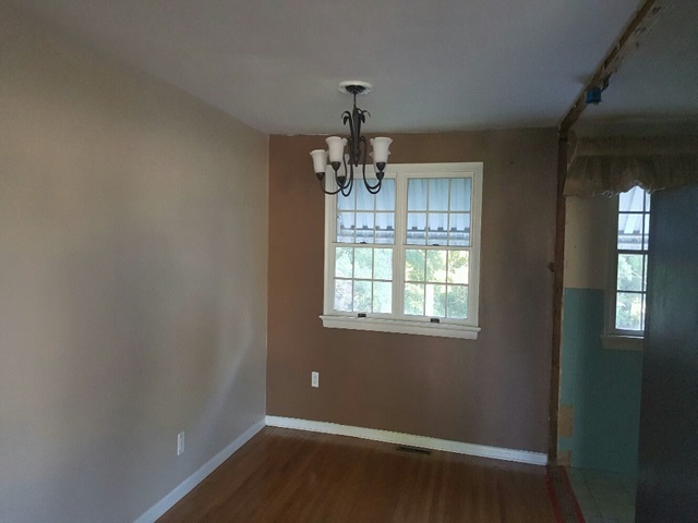 220 Woods LaneSomerdale, NJ, 08083Camden County