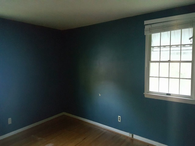 220 Woods LaneSomerdale, NJ, 08083Camden County