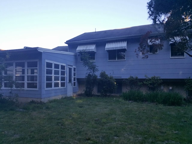 220 Woods LaneSomerdale, NJ, 08083Camden County