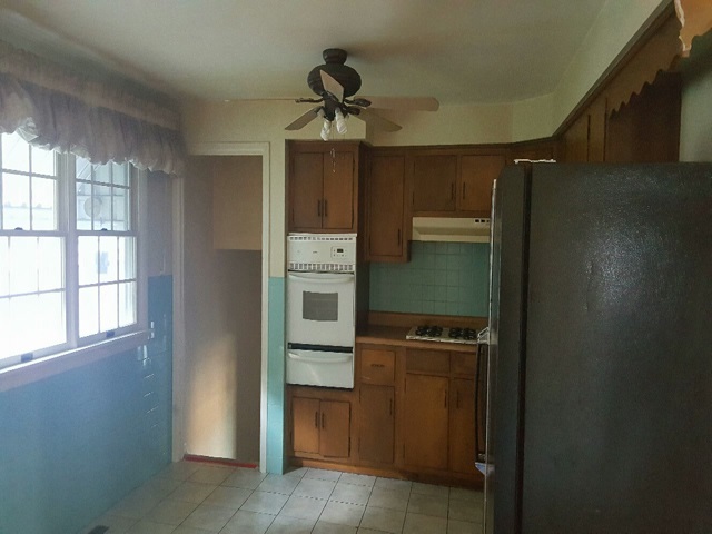 220 Woods LaneSomerdale, NJ, 08083Camden County