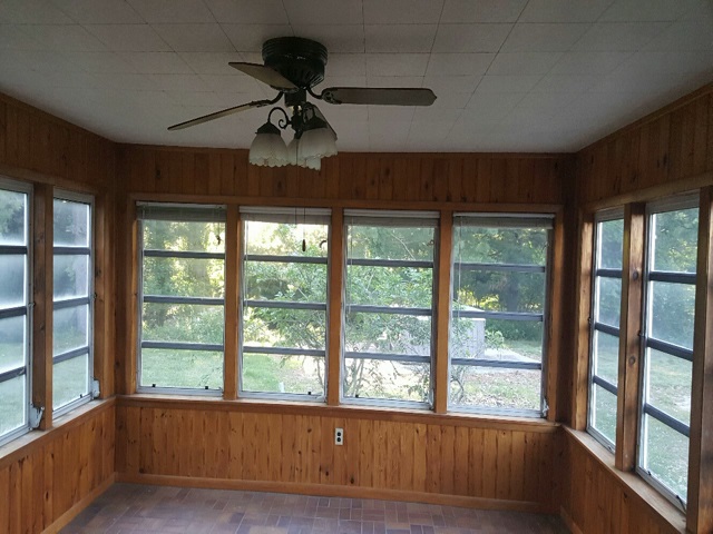 220 Woods LaneSomerdale, NJ, 08083Camden County