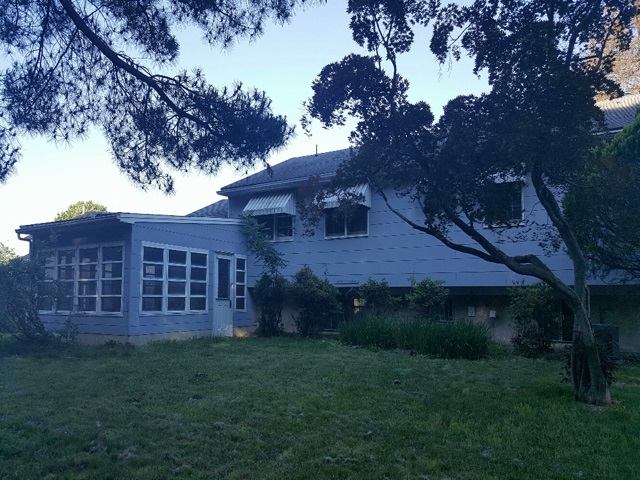 220 Woods LaneSomerdale, NJ, 08083Camden County