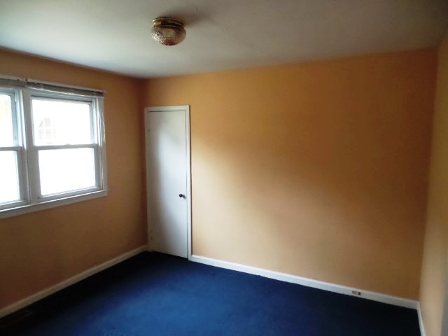 602 W Somerdale RdSomerdale, NJ, 08083Camden County